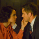 Image for article titled Timeless launches its will-they-or-won’t-they